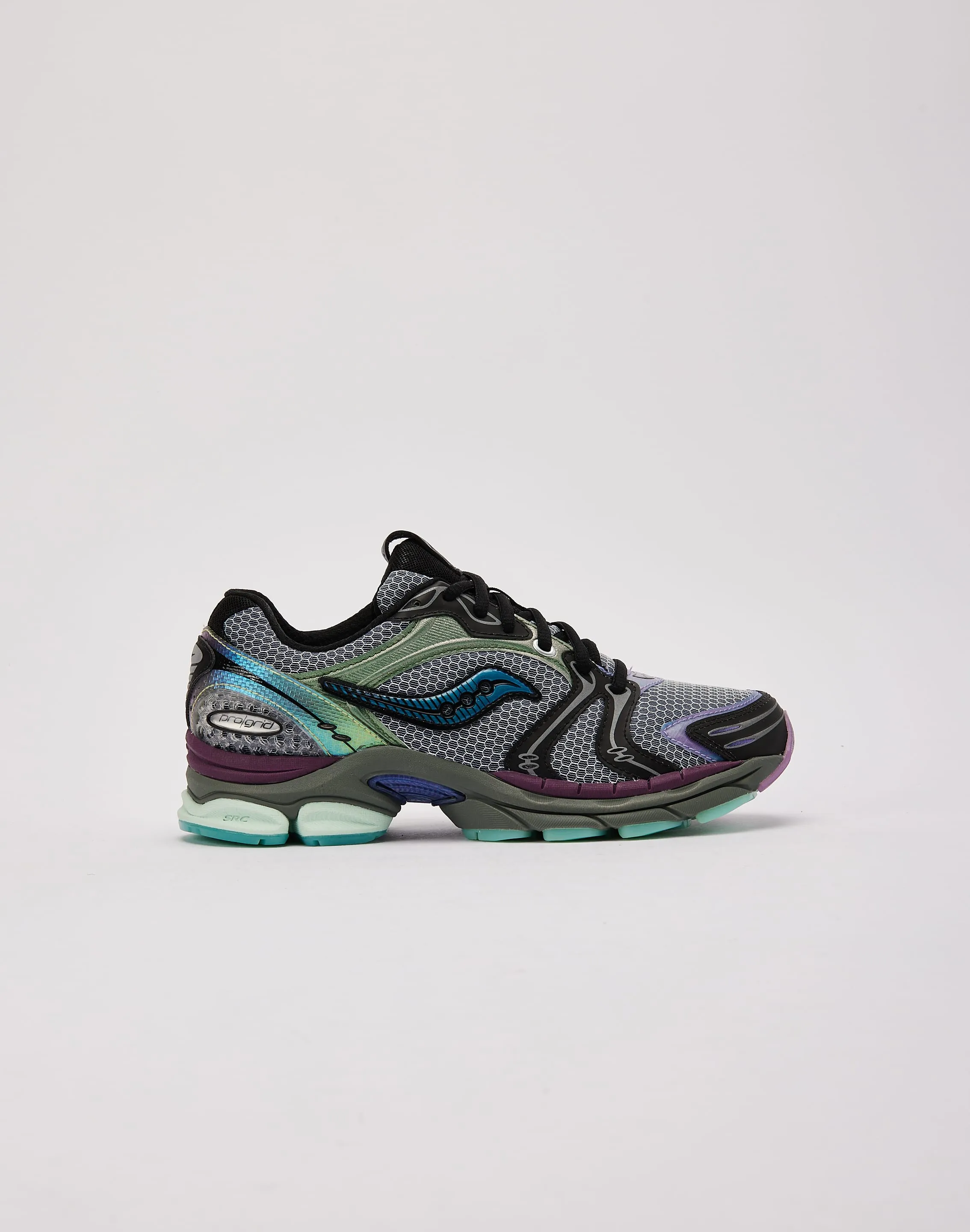 Saucony ProGrid Triumph 4 Grundschule