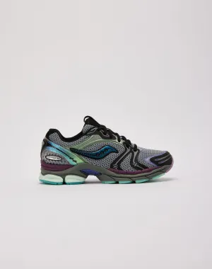 Saucony ProGrid Triumph 4 Grundschule