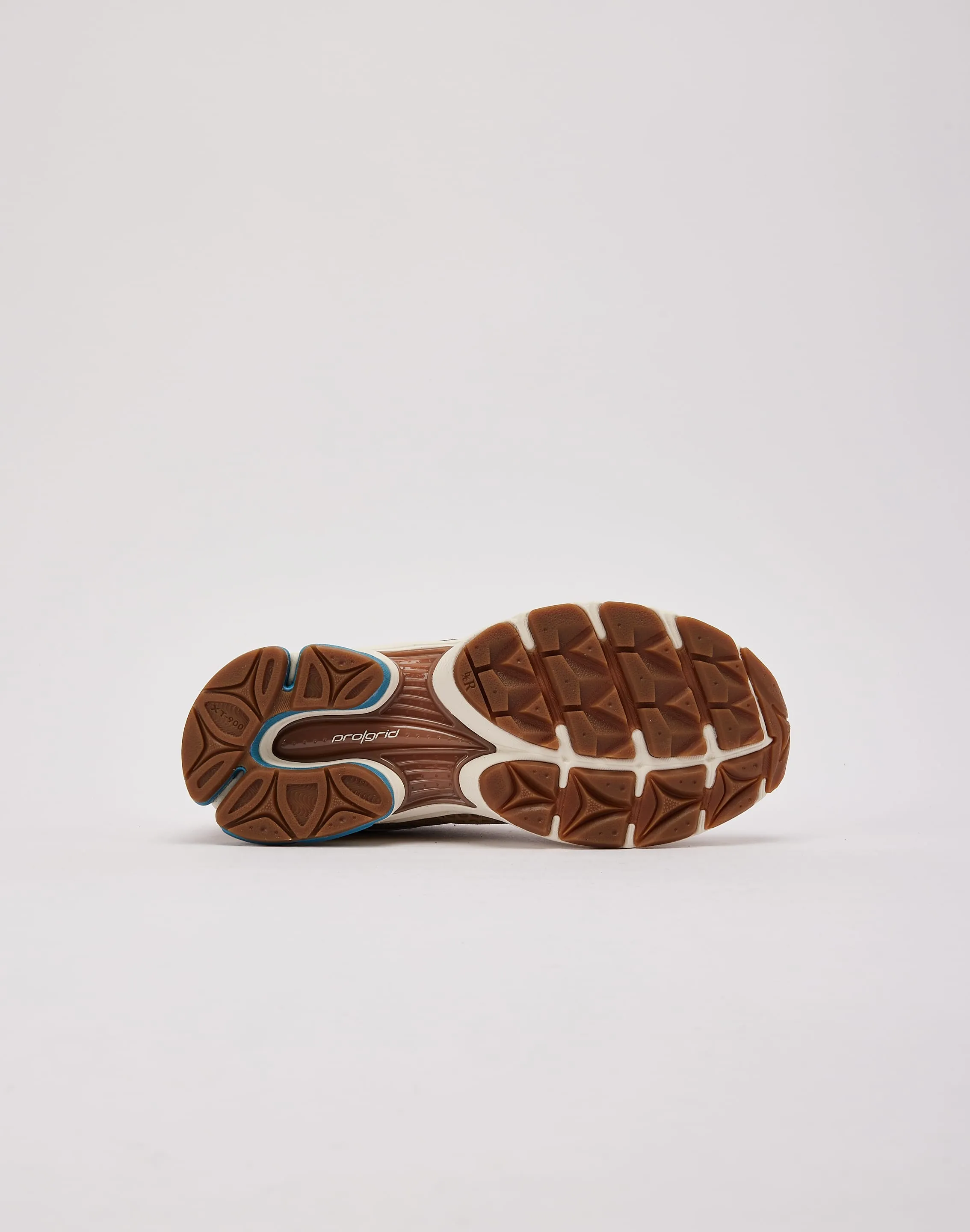 Saucony ProGrid Triumph 4 Grundschule