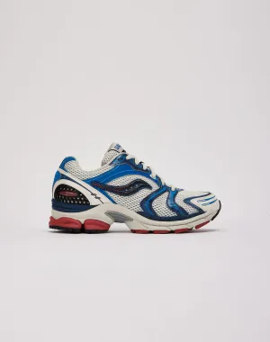 Saucony ProGrid Triumph 4 Grundschule
