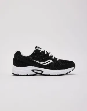Saucony Ride Millennium Grundschule