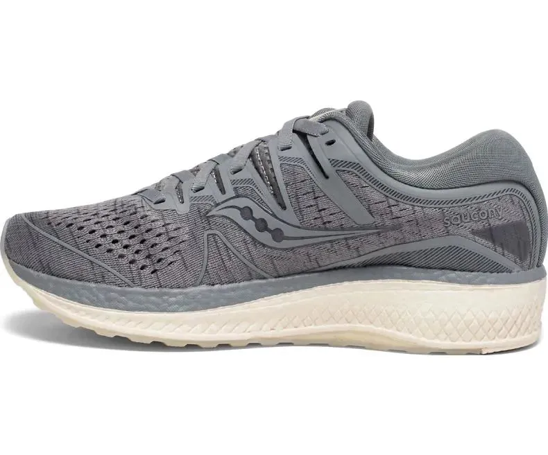 Saucony Triumph Iso 5 Damen