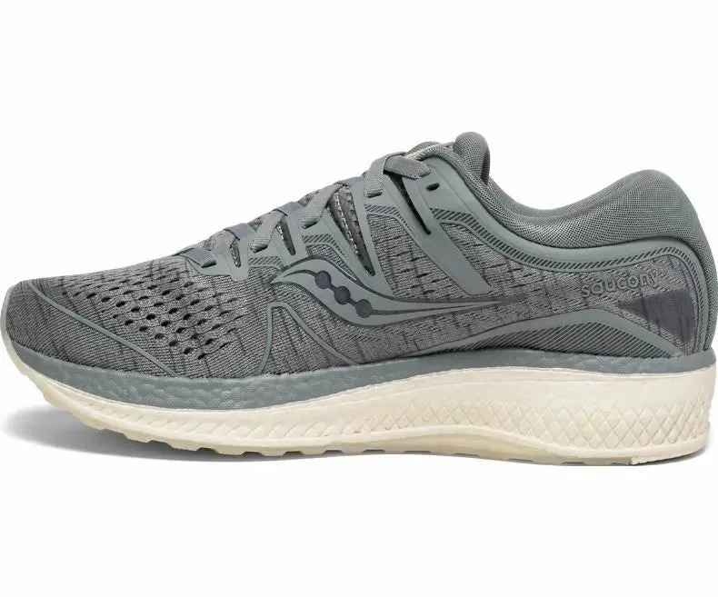 Saucony Triumph Iso 5 Damen