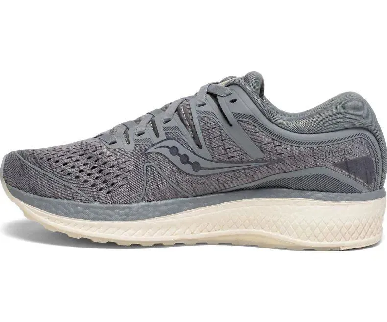 Saucony Triumph Iso 5 Damen