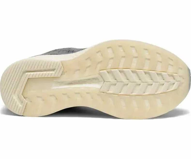 Saucony Triumph Iso 5 Damen