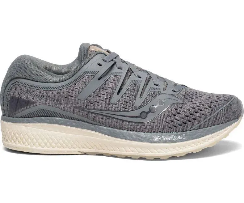 Saucony Triumph Iso 5 Damen