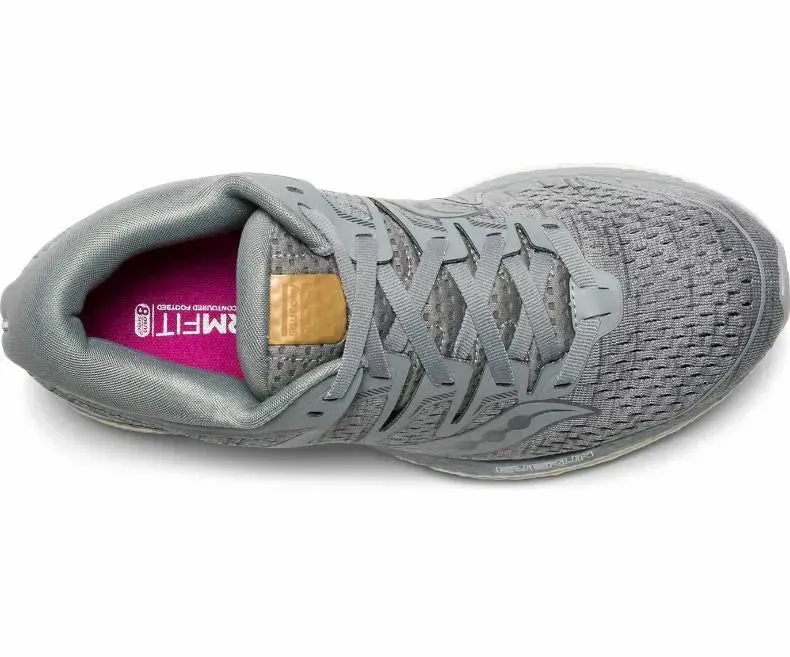 Saucony Triumph Iso 5 Damen