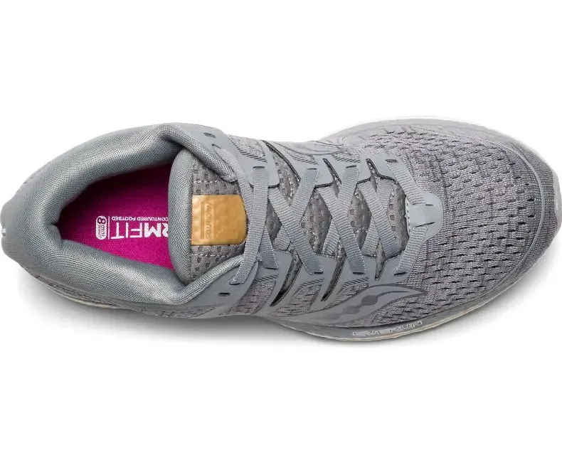 Saucony Triumph Iso 5 Damen
