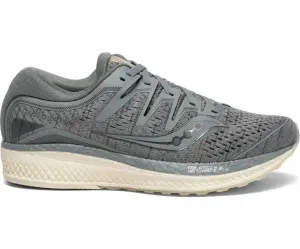 Saucony Triumph Iso 5 Damen