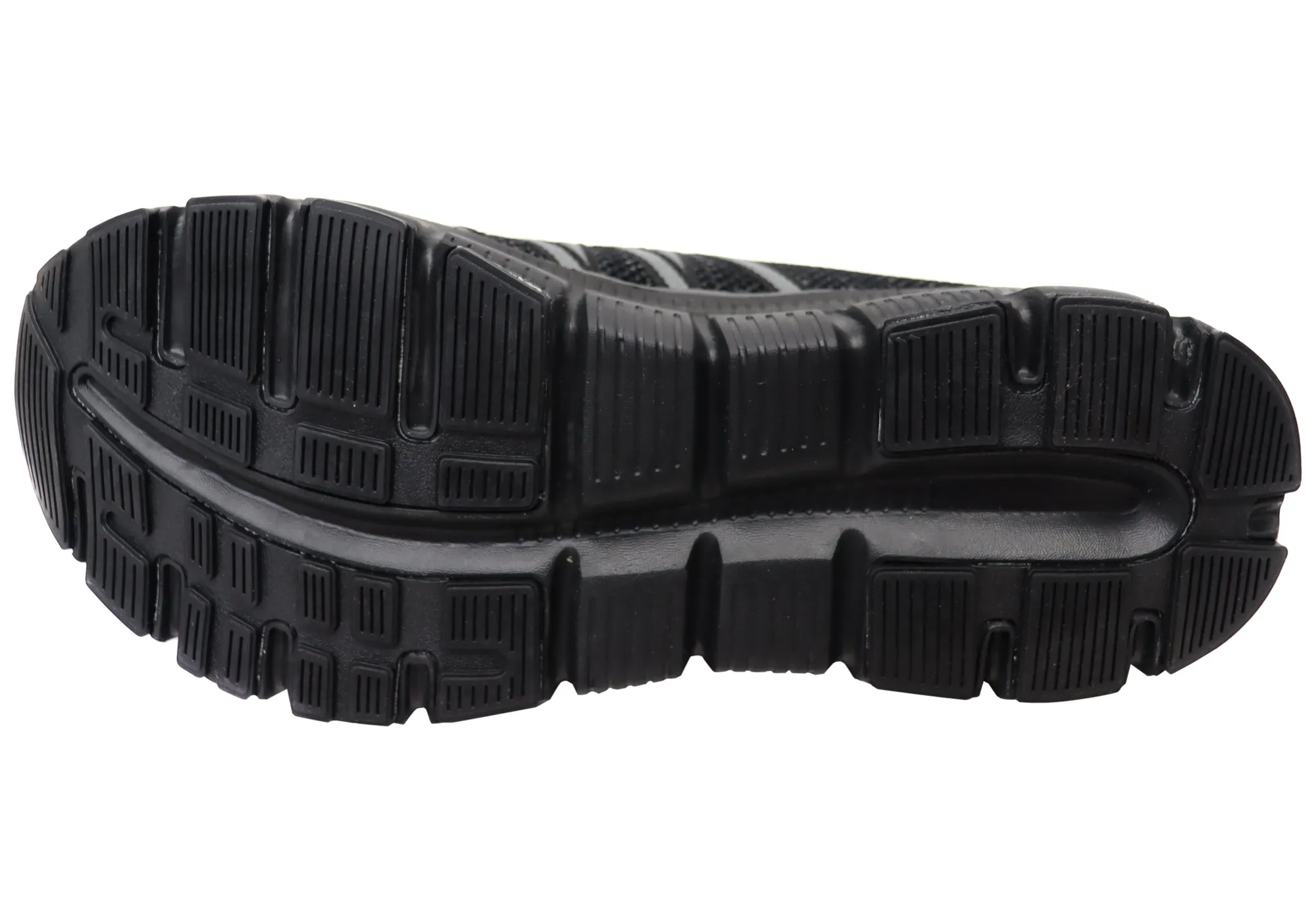 Scholl Orthaheel Utopia Strick Damen Bequeme Freie Fersen Freizeitschuhe Scholl Orthaheel Schuhe