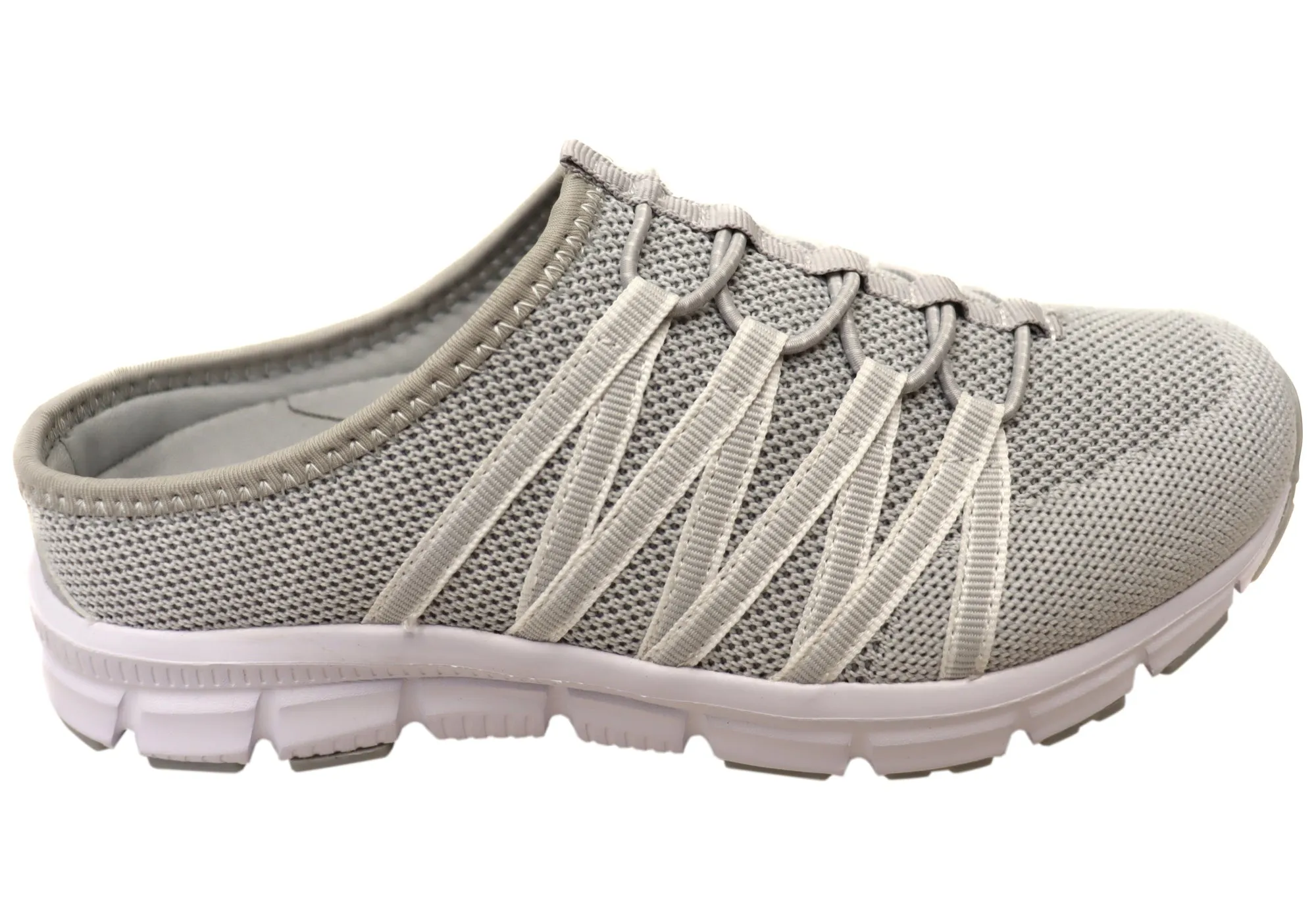 Scholl Orthaheel Utopia Strick Damen Bequeme Freie Fersen Freizeitschuhe Scholl Orthaheel Schuhe