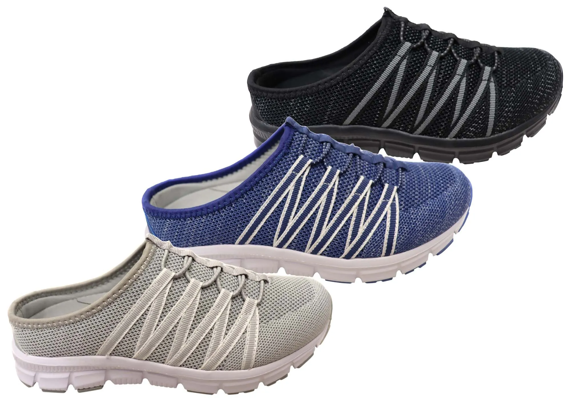 Scholl Orthaheel Utopia Strick Damen Bequeme Freie Fersen Freizeitschuhe Scholl Orthaheel Schuhe