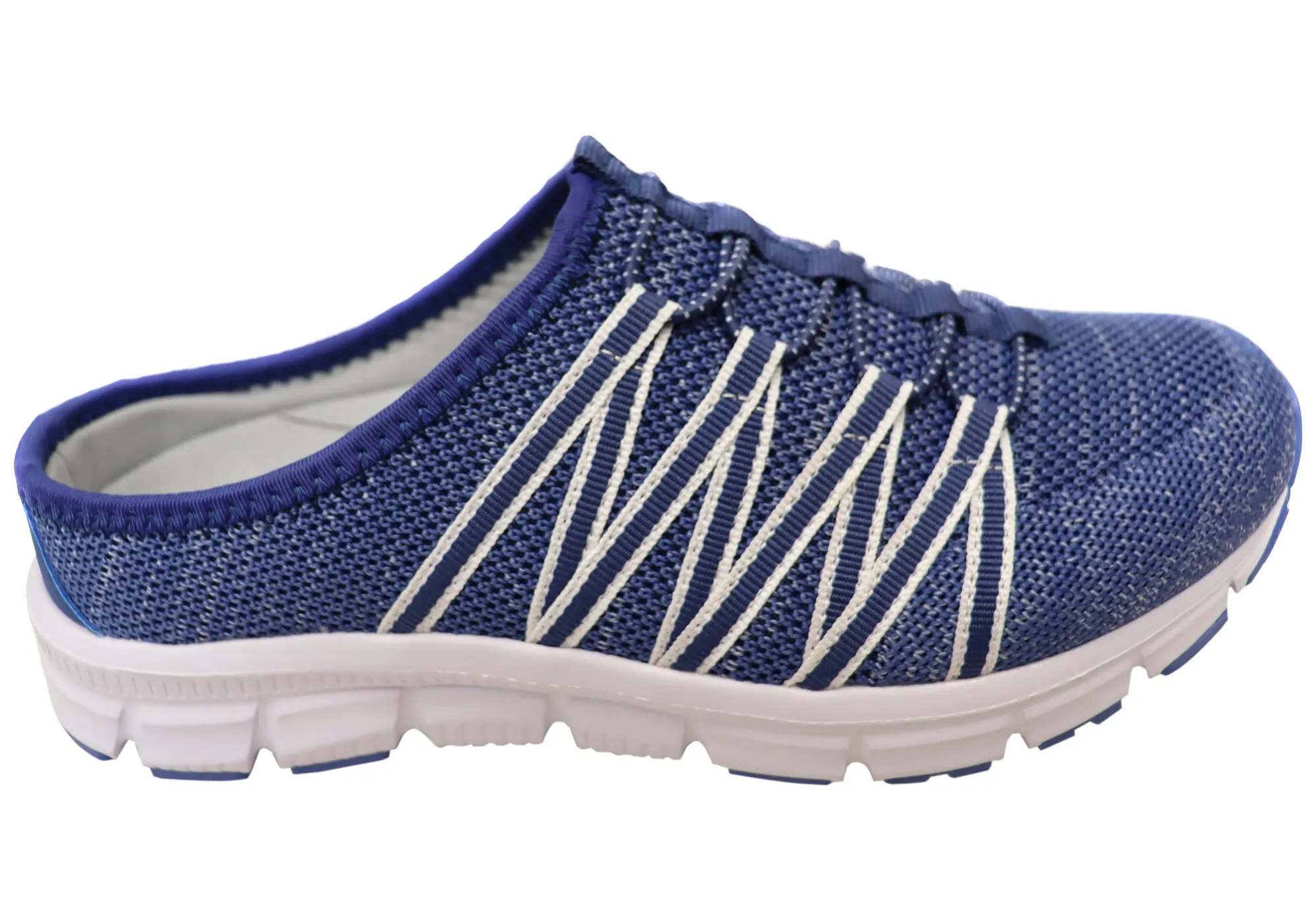 Scholl Orthaheel Utopia Strick Damen Bequeme Freie Fersen Freizeitschuhe Scholl Orthaheel Schuhe