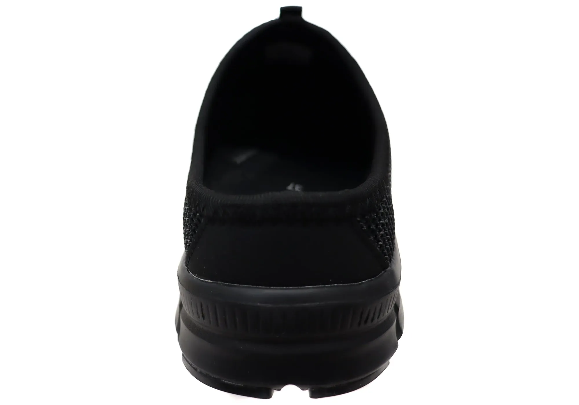 Scholl Orthaheel Utopia Strick Damen Bequeme Freie Fersen Freizeitschuhe Scholl Orthaheel Schuhe