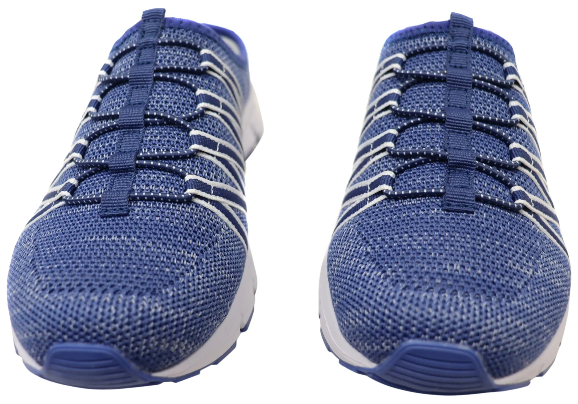 Scholl Orthaheel Utopia Strick Damen Bequeme Freie Fersen Freizeitschuhe Scholl Orthaheel Schuhe
