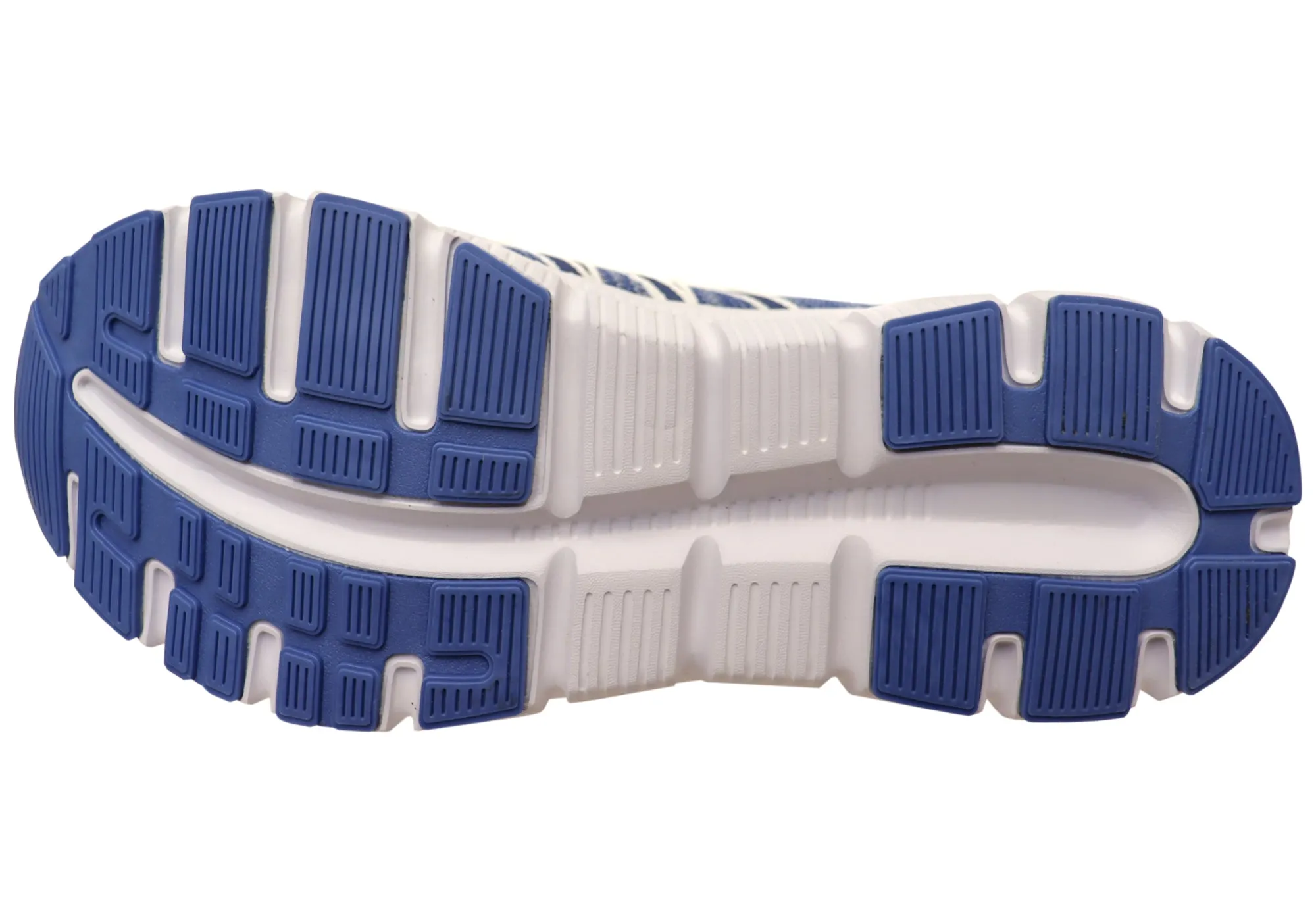 Scholl Orthaheel Utopia Strick Damen Bequeme Freie Fersen Freizeitschuhe Scholl Orthaheel Schuhe