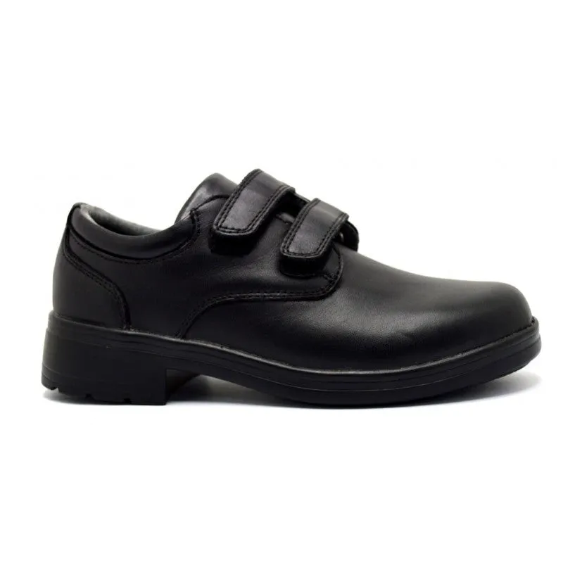 Sfida Class Junior Verstellbarer Schuh für die Schule_Sfida