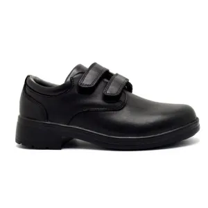 Sfida Class Junior Verstellbarer Schuh für die Schule_Sfida