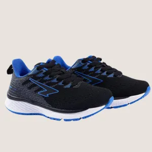 Sfida Kids Akute Schnürsenkel Laufschuhe_Sfida