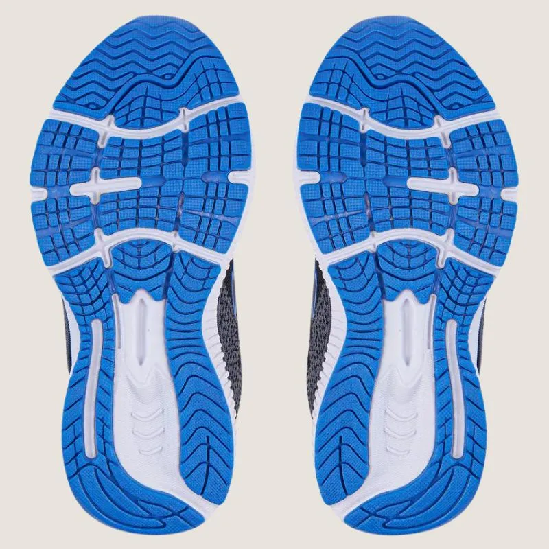 Sfida Kids Akute Schnürsenkel Laufschuhe_Sfida