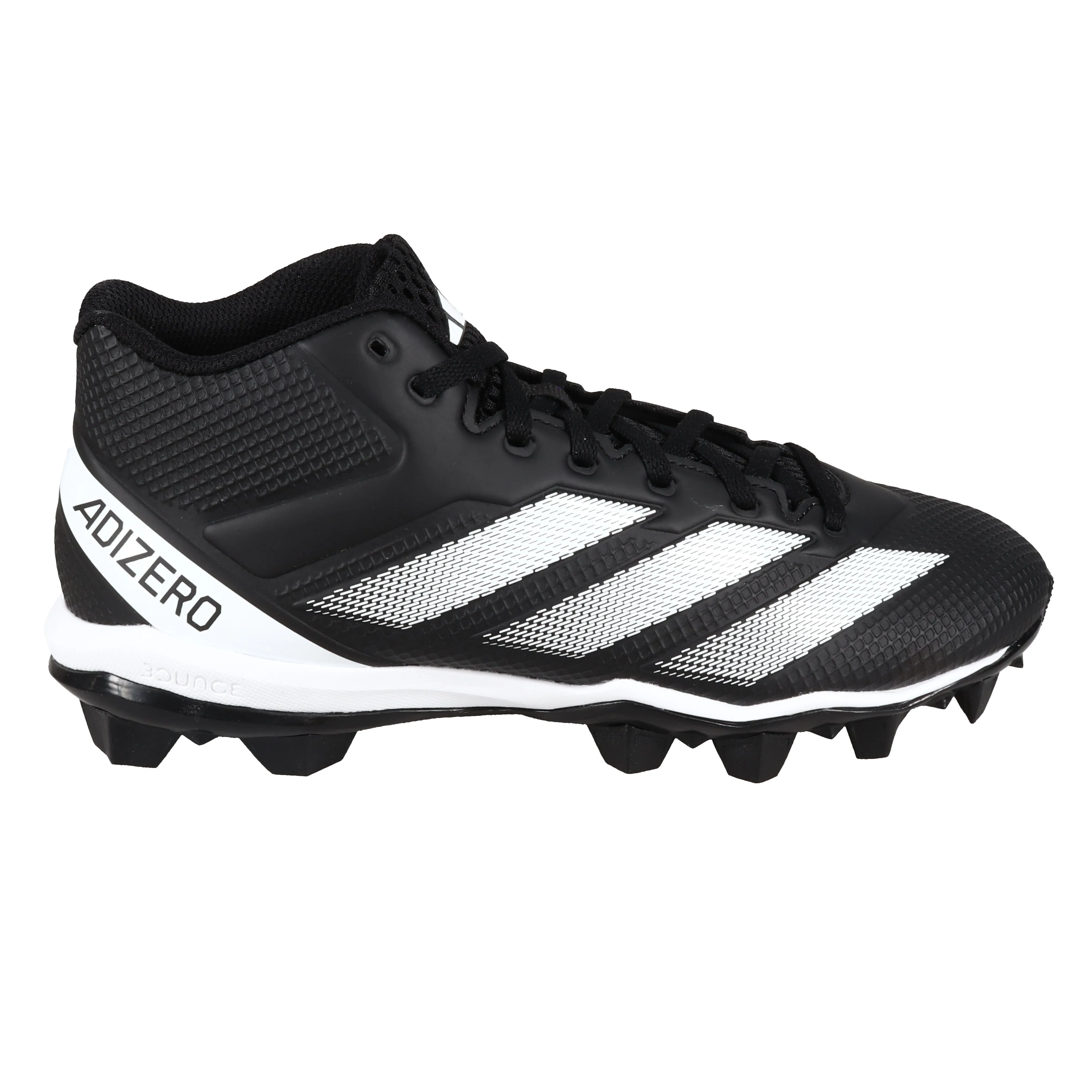 Adidas Herren Adizero Impact .2 Fußballschuhe