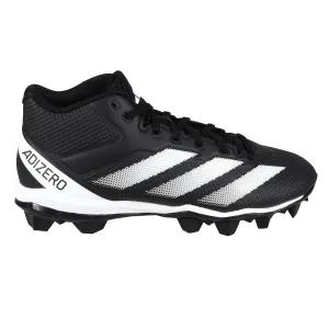 Adidas Herren Adizero Impact .2 Fußballschuhe