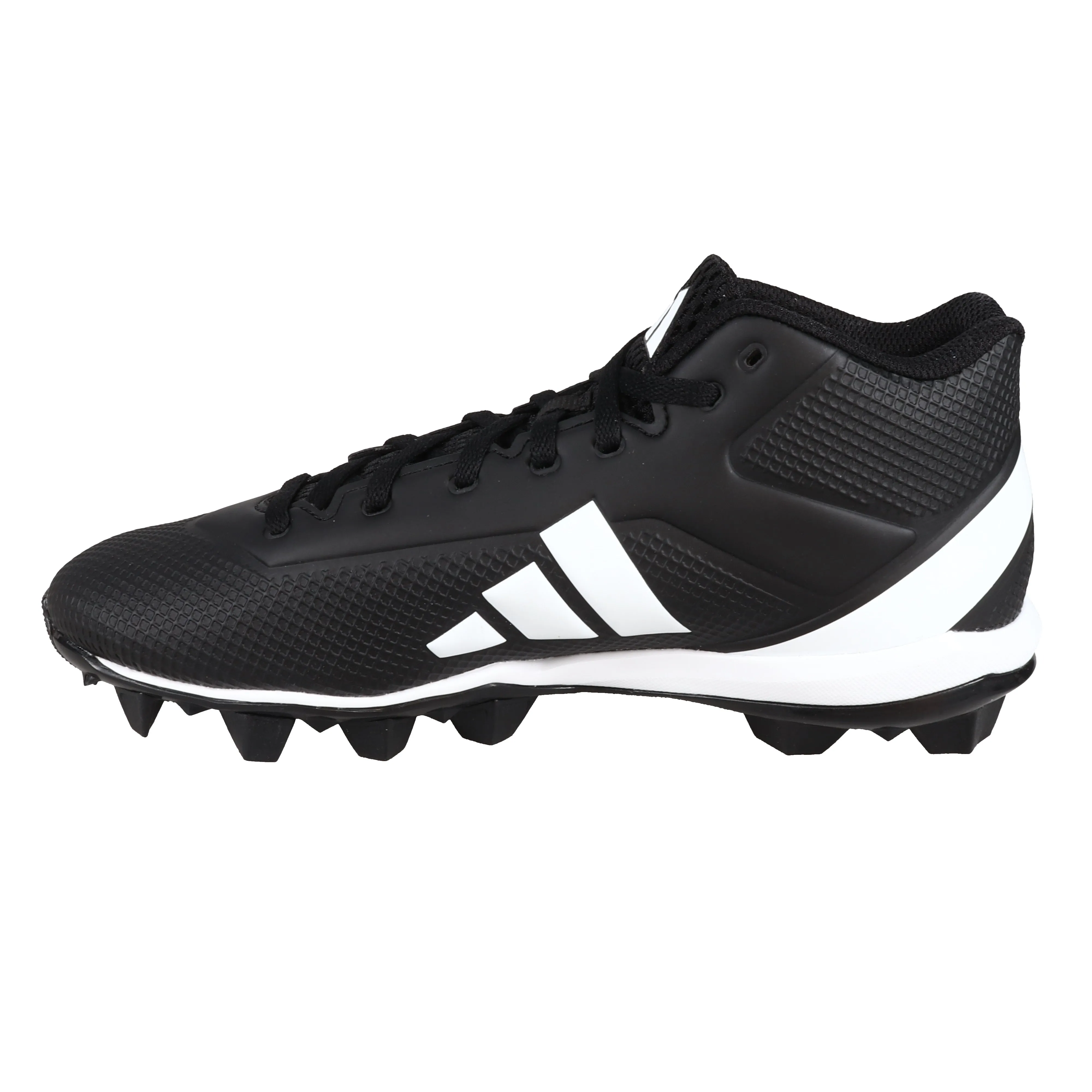 Adidas Herren Adizero Impact .2 Fußballschuhe