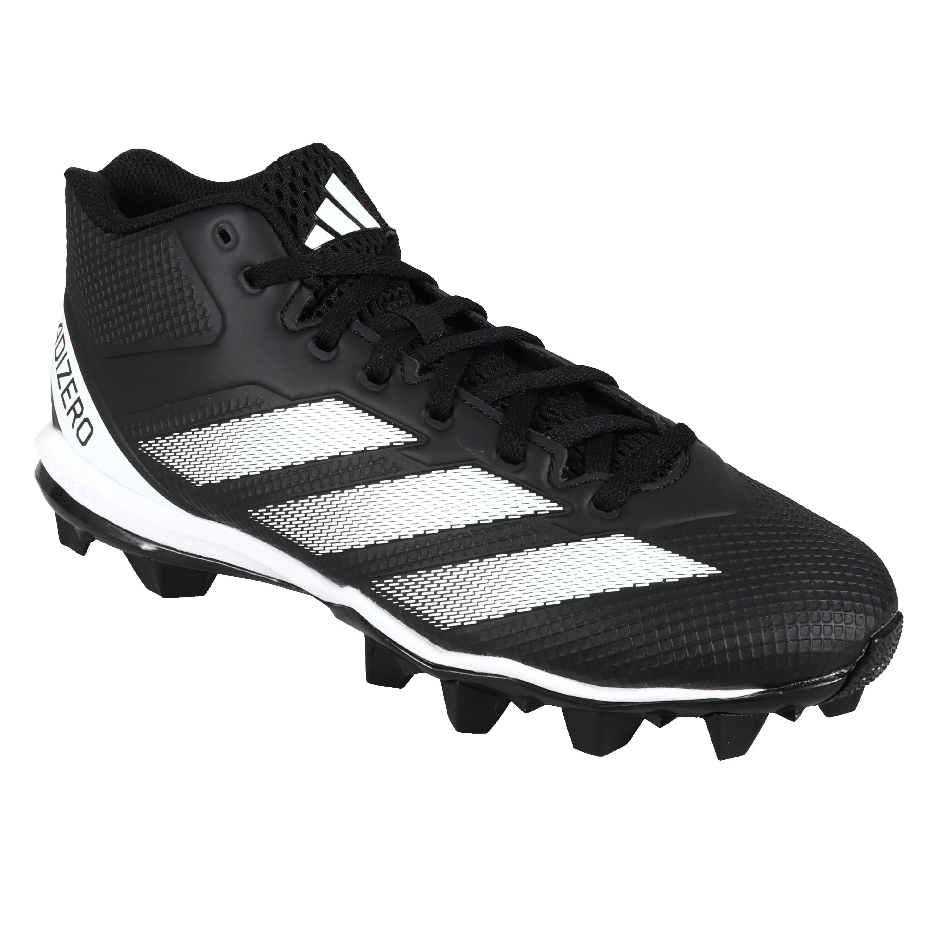 Adidas Herren Adizero Impact .2 Fußballschuhe