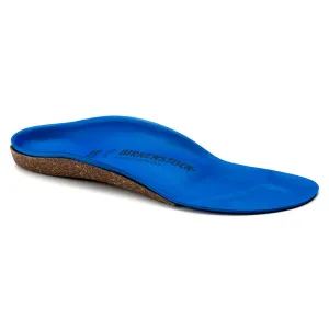 Schuhe Birkenstock Erwachsene Birko-Sport Einlegesohlen