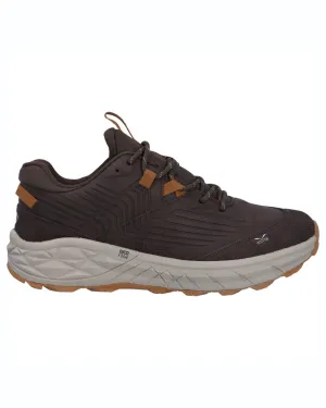 Schuhe Hi-Tec Hi-Tec Herren Fuse Trek Wander Schuhe