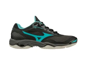 Schuhe Mizuno Mizuno Wave Phantom 2 NB Damen