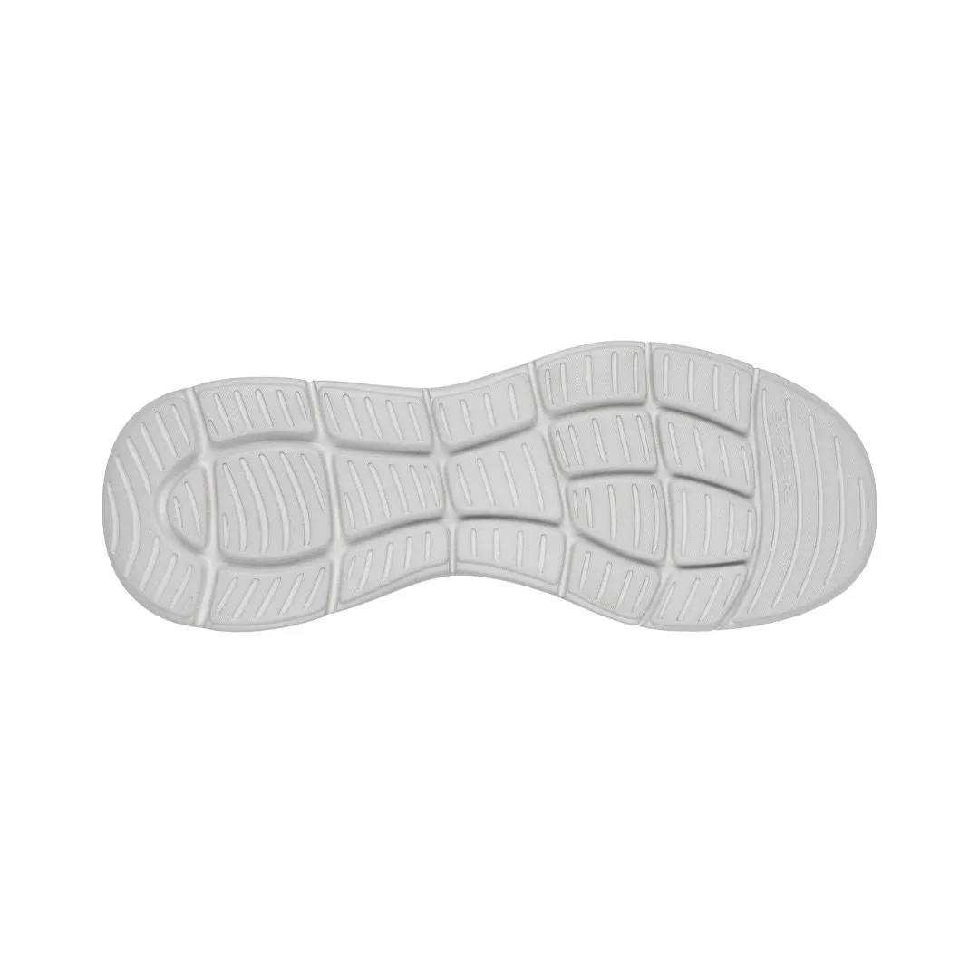 Skech-Air Dynamight 2.0 Lifestyle-Schuhe Skechers Herrenschuhe
