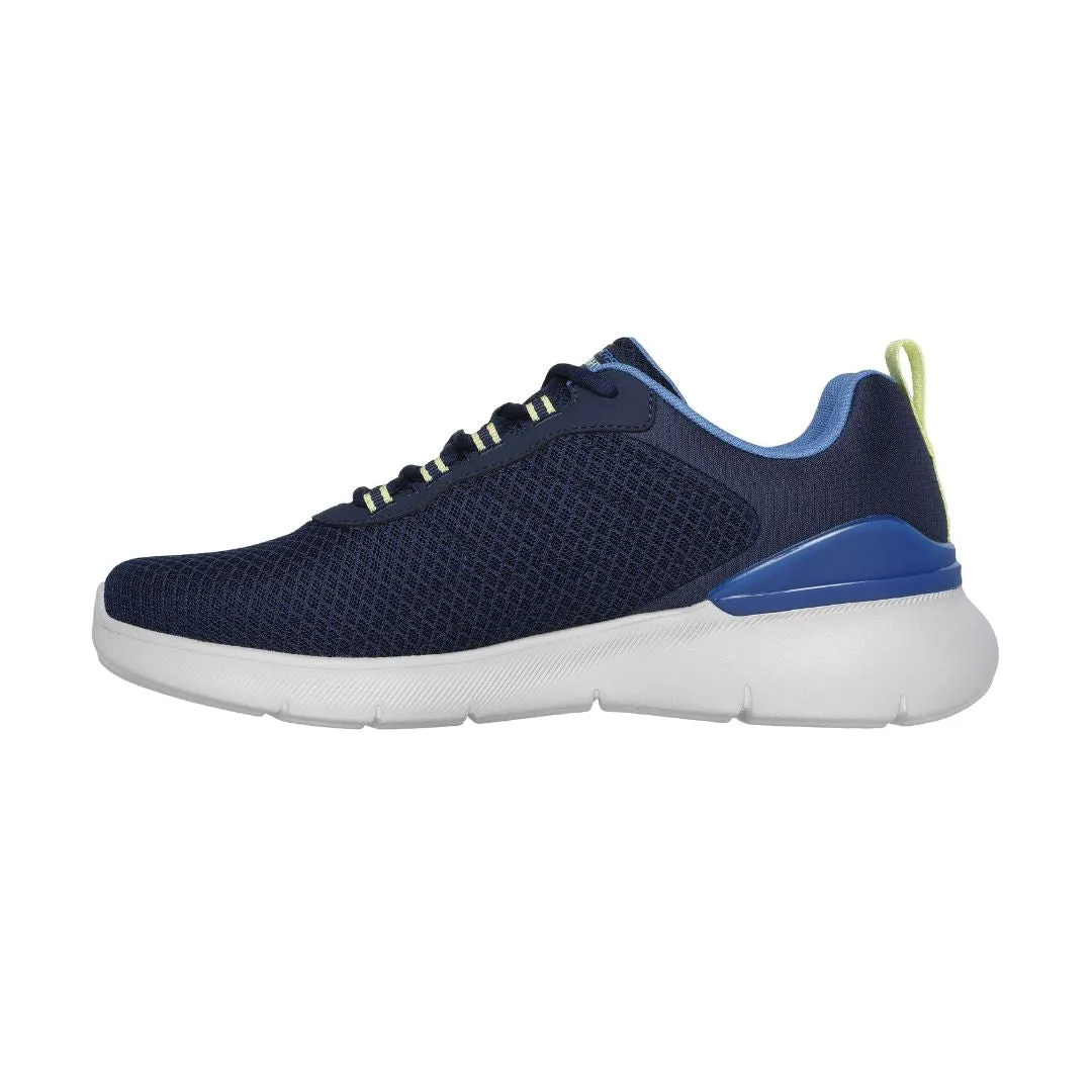Skech-Air Dynamight 2.0 Lifestyle-Schuhe Skechers Herrenschuhe