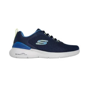 Skech-Air Dynamight 2.0 Lifestyle-Schuhe Skechers Herrenschuhe