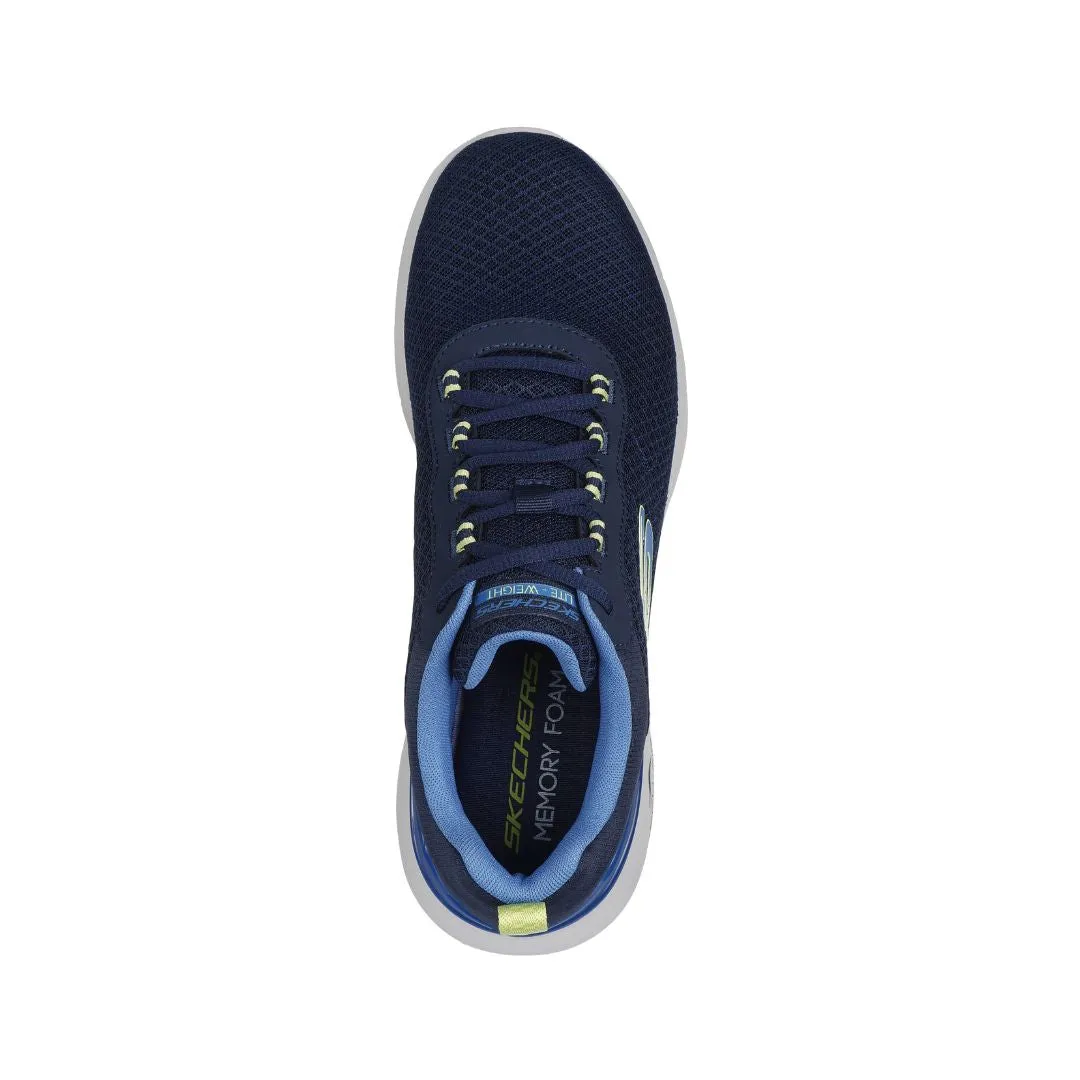 Skech-Air Dynamight 2.0 Lifestyle-Schuhe Skechers Herrenschuhe