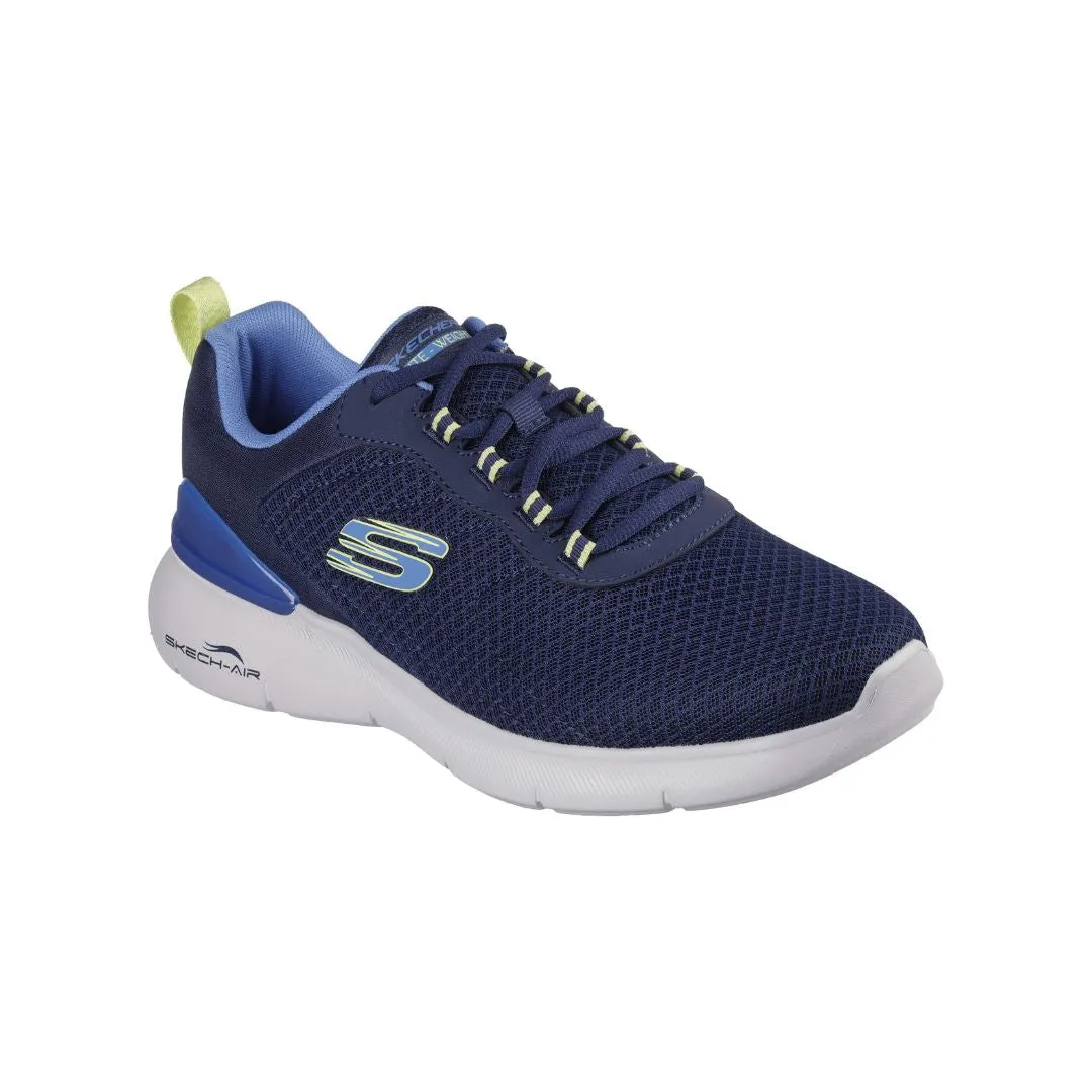 Skech-Air Dynamight 2.0 Lifestyle-Schuhe Skechers Herrenschuhe