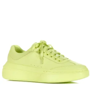 Skechers Cordova Classic - All Bright 185079 Limette