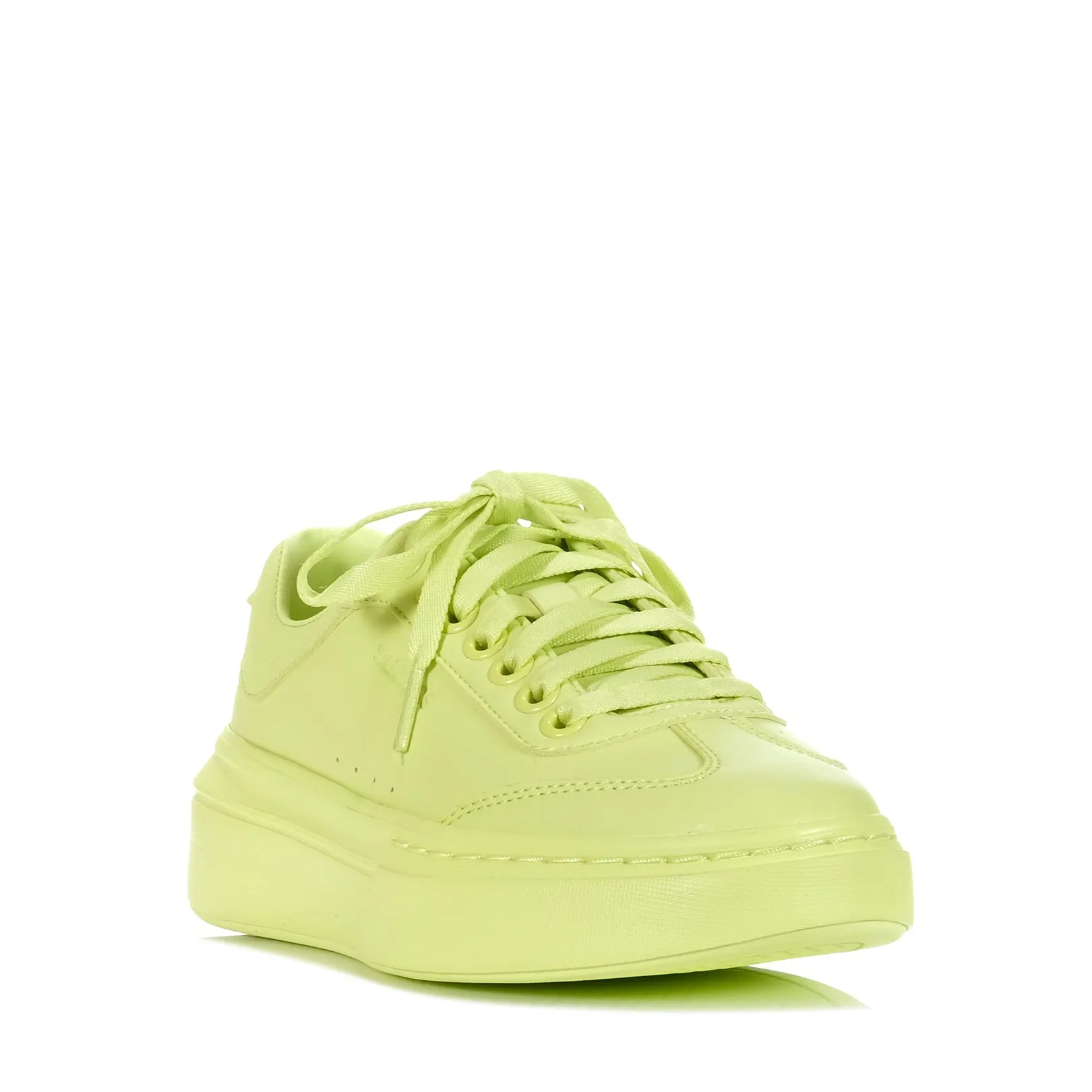 Skechers Cordova Classic - All Bright 185079 Limette