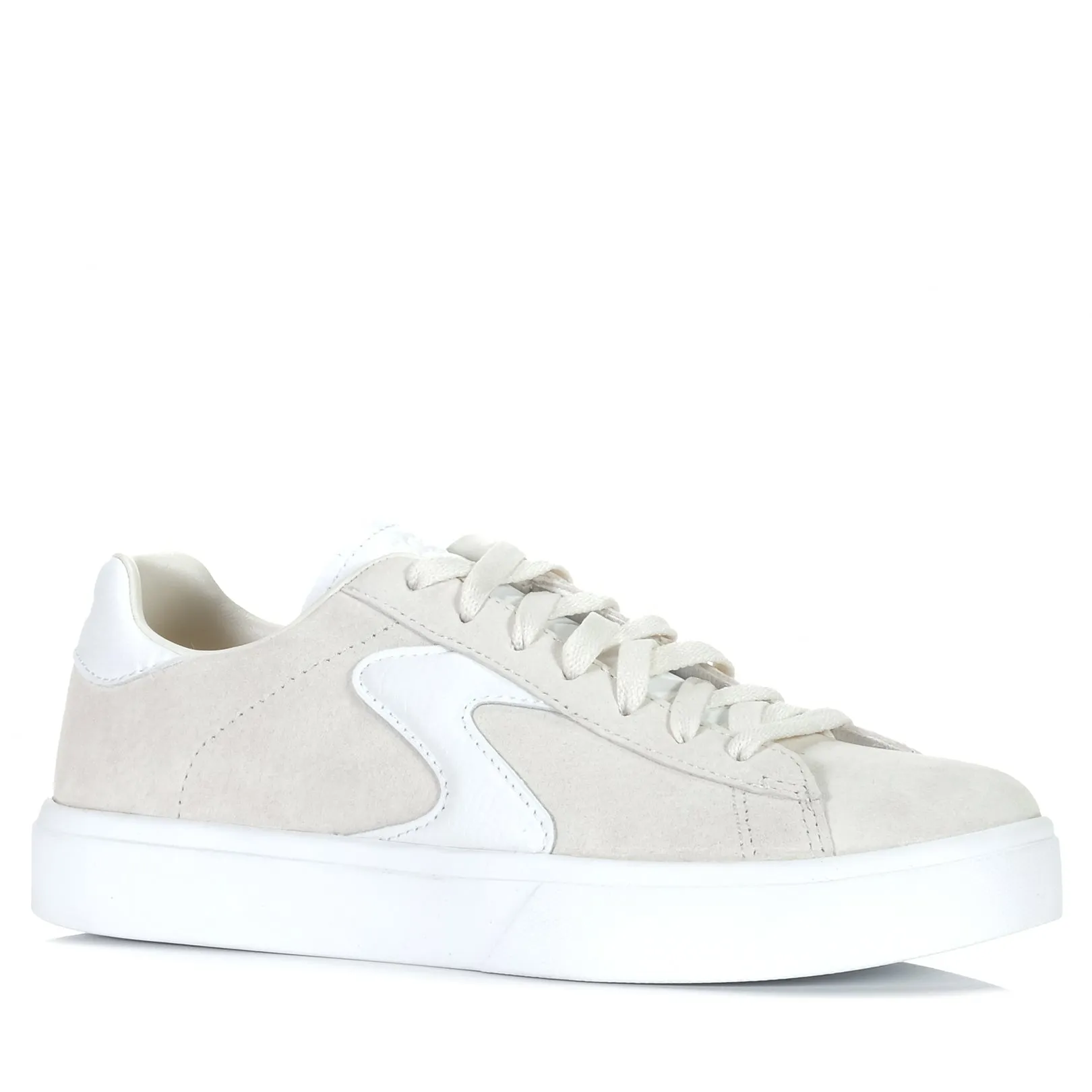 Skechers Eden LX - Reiche Töne 185150 Off White
