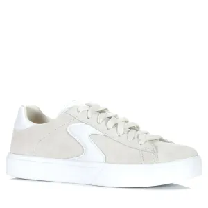 Skechers Eden LX - Reiche Töne 185150 Off White