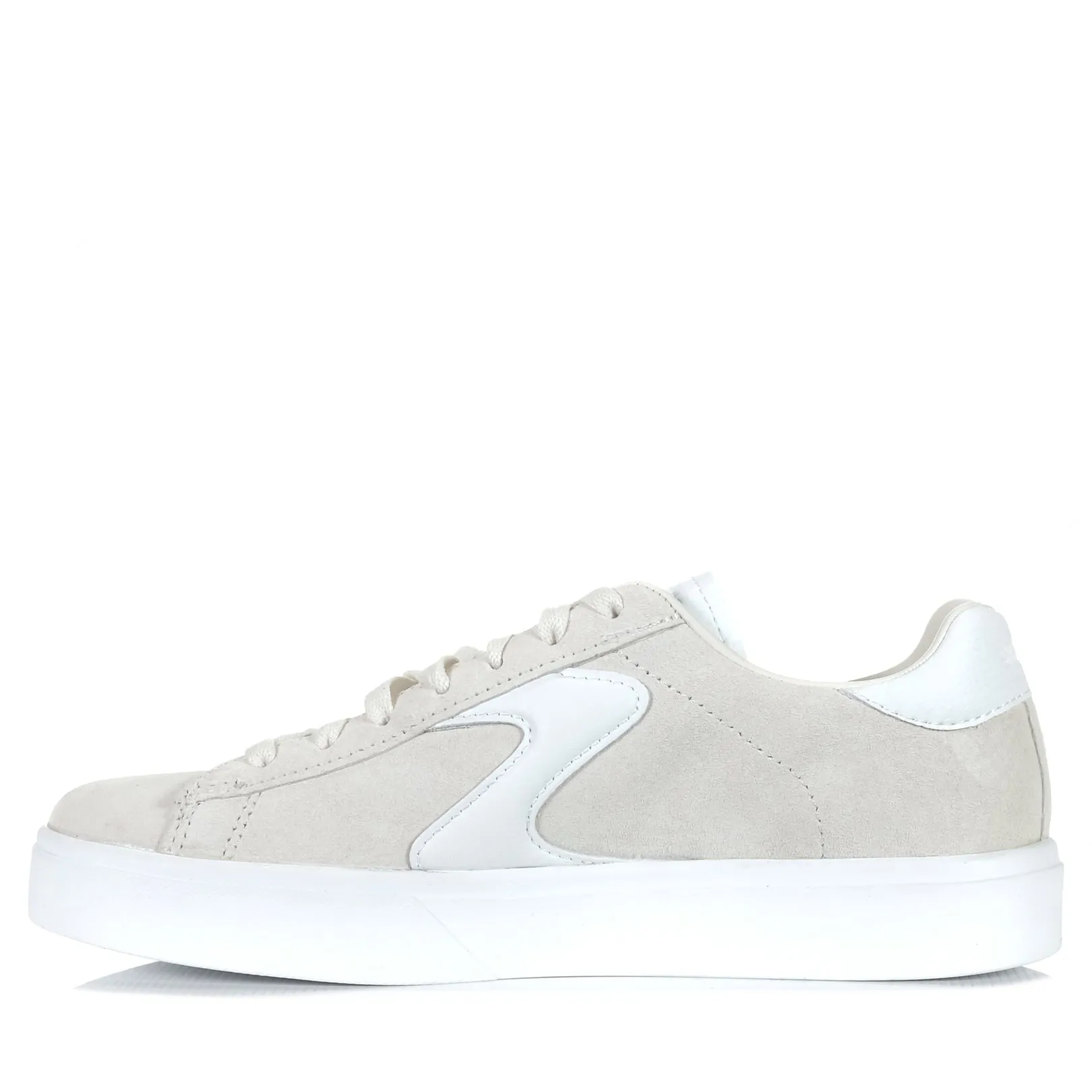 Skechers Eden LX - Reiche Töne 185150 Off White