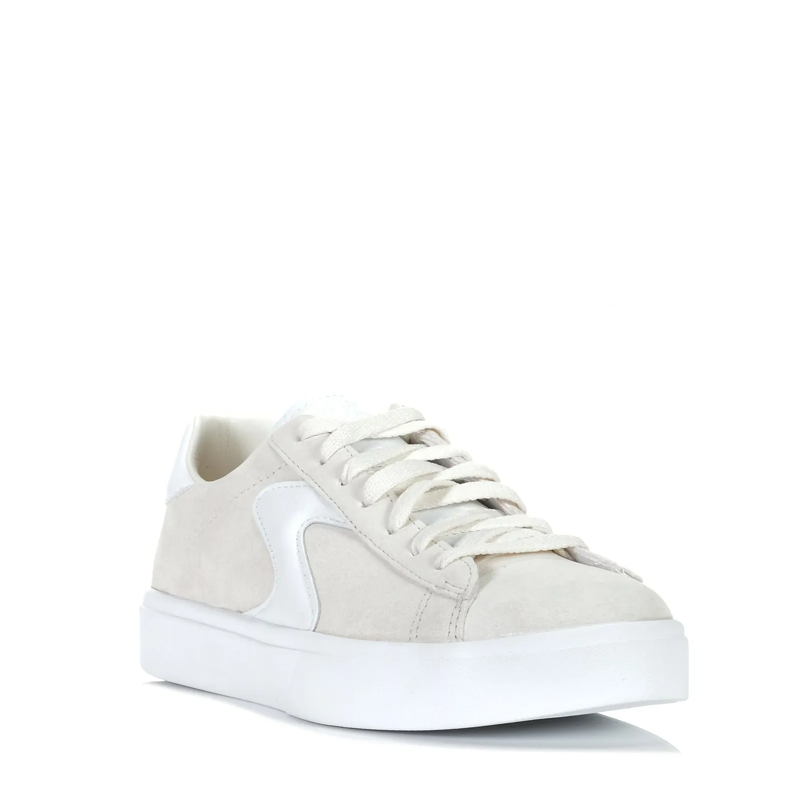 Skechers Eden LX - Reiche Töne 185150 Off White