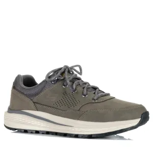 Skechers Slade Ultra - Abel 210926 Kohleschuh_Skechers