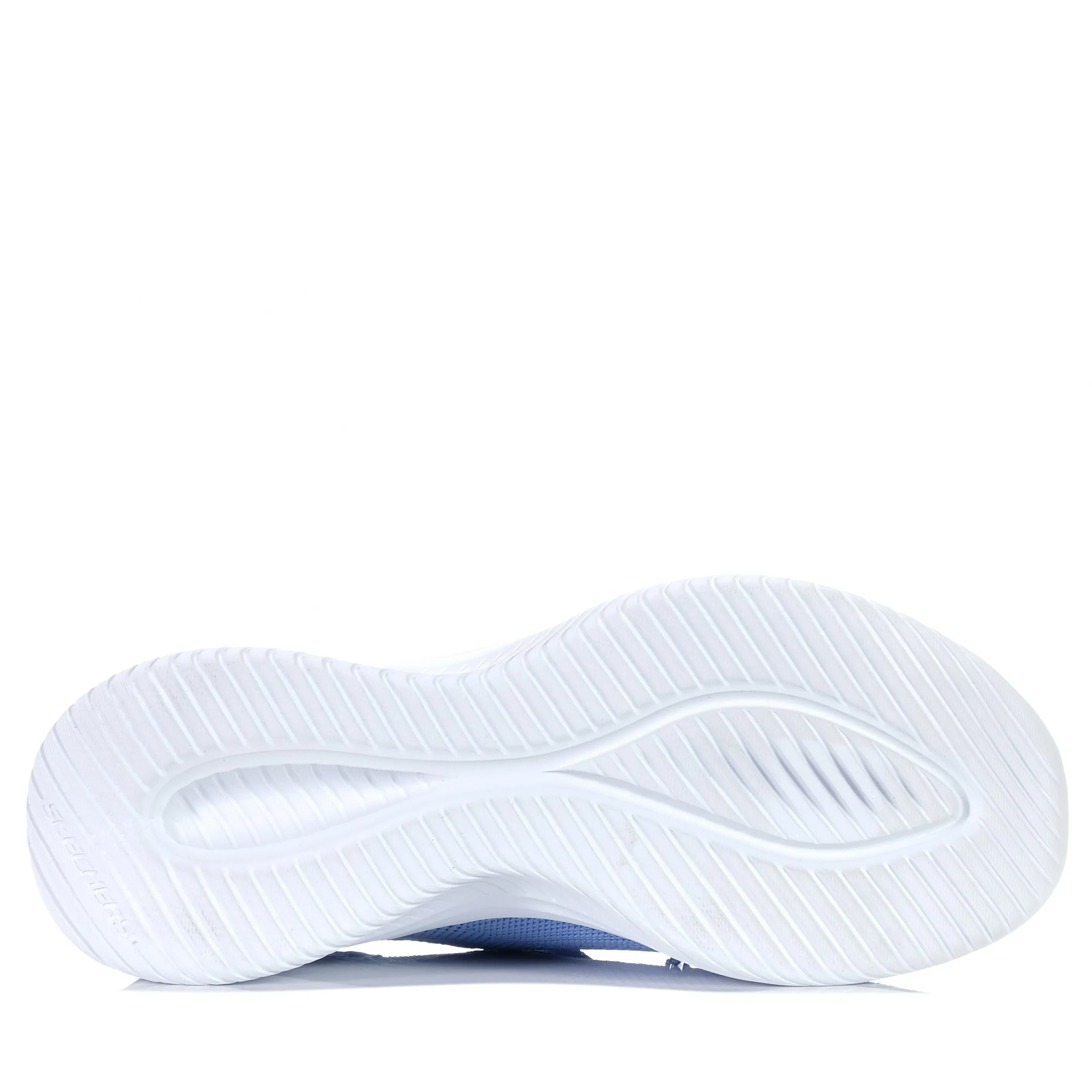 Skechers Slip-Ins: Ultra Flex 3.0 - Strahlender Weg Periwinkle