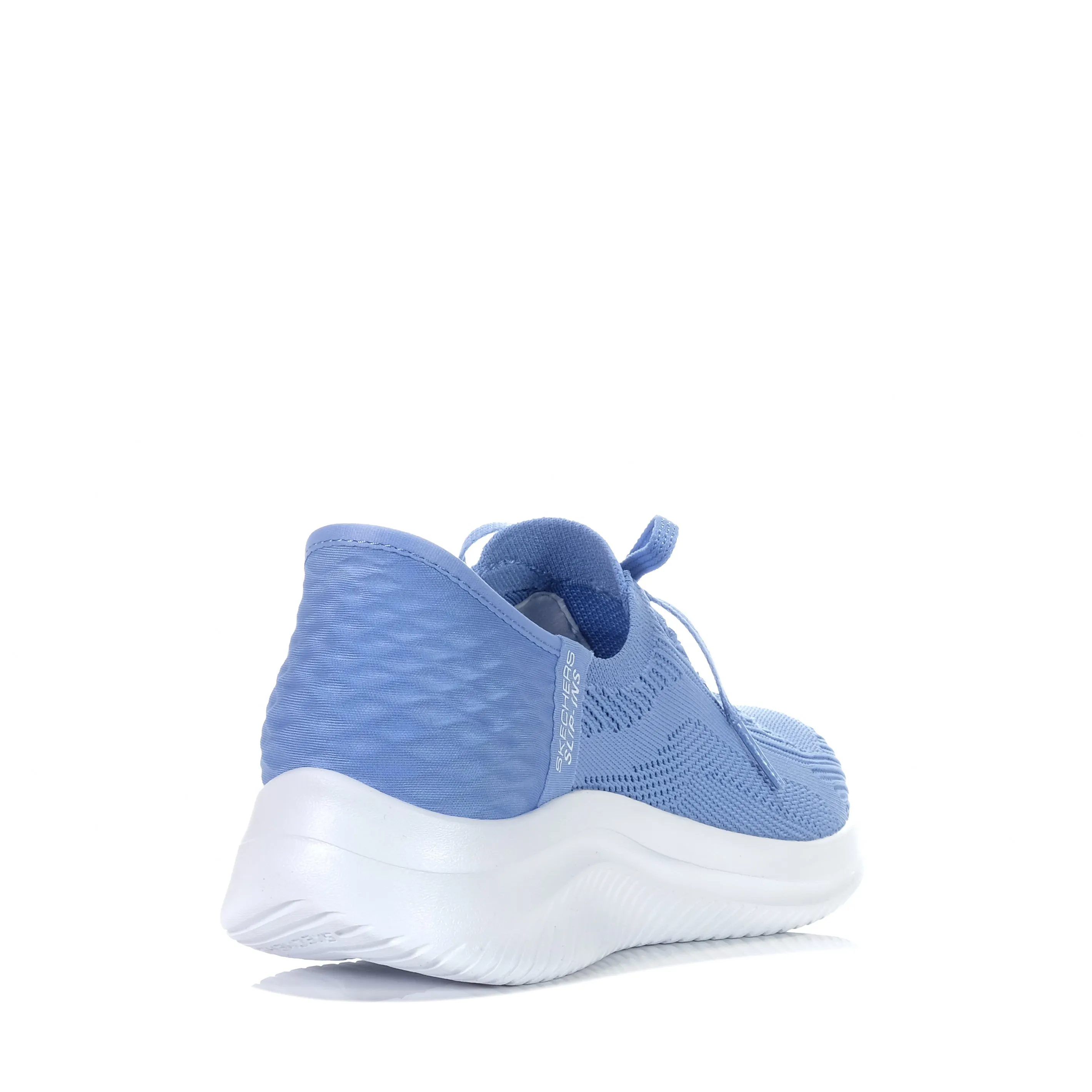 Skechers Slip-Ins: Ultra Flex 3.0 - Strahlender Weg Periwinkle