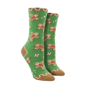 Socksmith Socken Gummibärchen