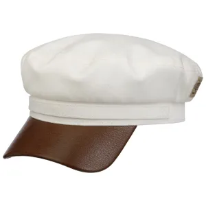 Stetson Accessories Peabody Uni Baumwoll-Fischermütze von Stetson