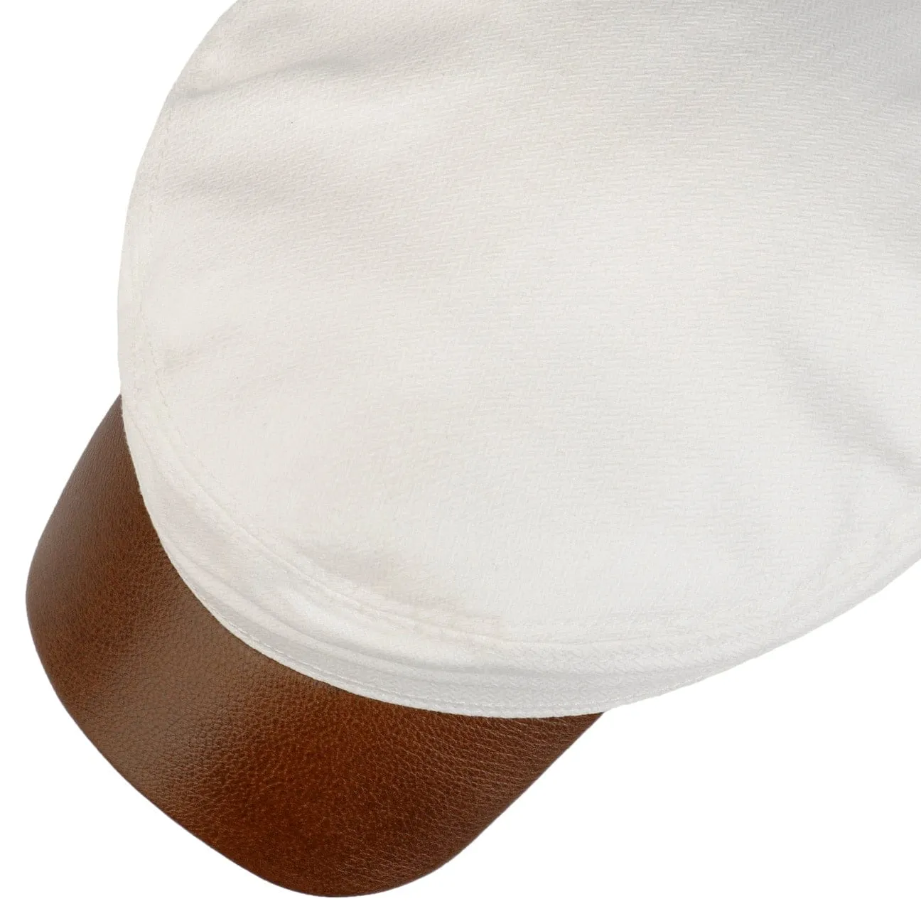 Stetson Accessories Peabody Uni Baumwoll-Fischermütze von Stetson