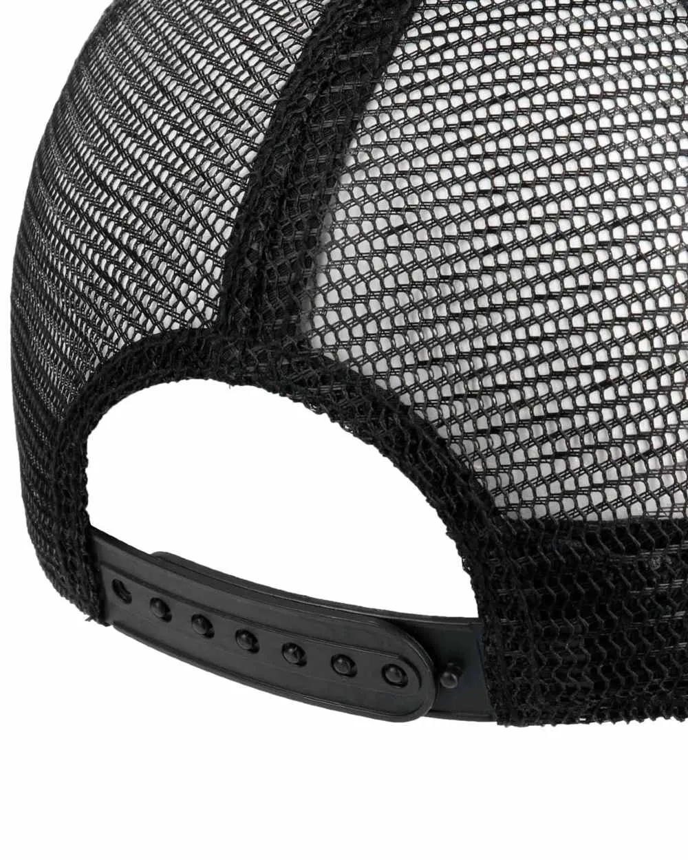 Stetson Wild Ones Trucker Cap Stetson Hüte