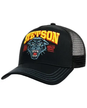 Stetson Wild Ones Trucker Cap Stetson Hüte